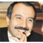 MEMUR EMEKLİSİNE İKRAMİYE YERİNE HİSSE SENEDİ!!